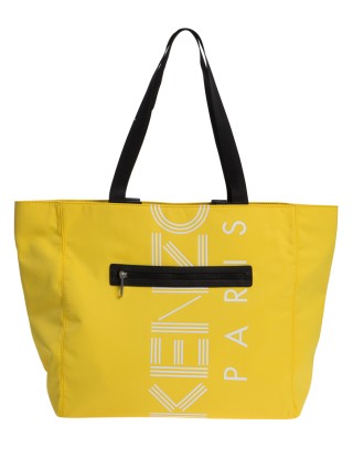 Сумка KENZO (2758): фото - Invogue